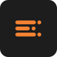 Evolog icon