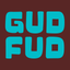 Gud Fud icon