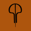 Marranzano icon