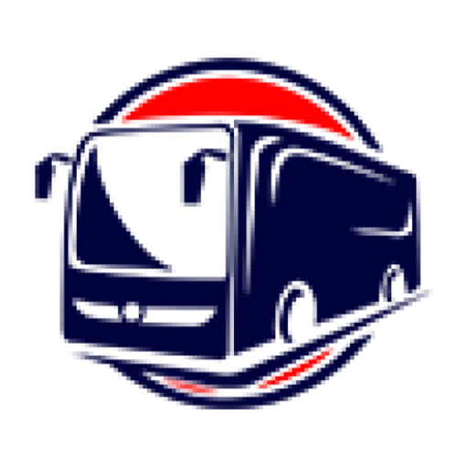 Mateus Turismo app icon