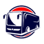Mateus Turismo icon