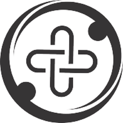 MediEntrega app icon