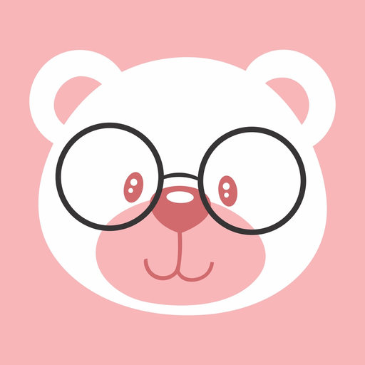 Cosmetic Checker app icon