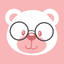 Cosmetic Checker icon