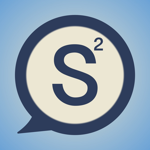 Sözcük app icon