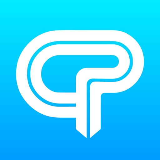 CareerPaths app icon
