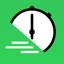 Basic Jogger icon