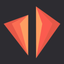 Crystal FX (crystalfocus) icon