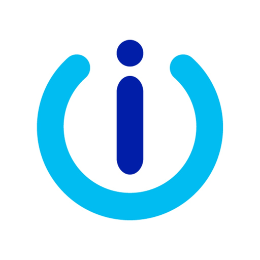 Controli app icon