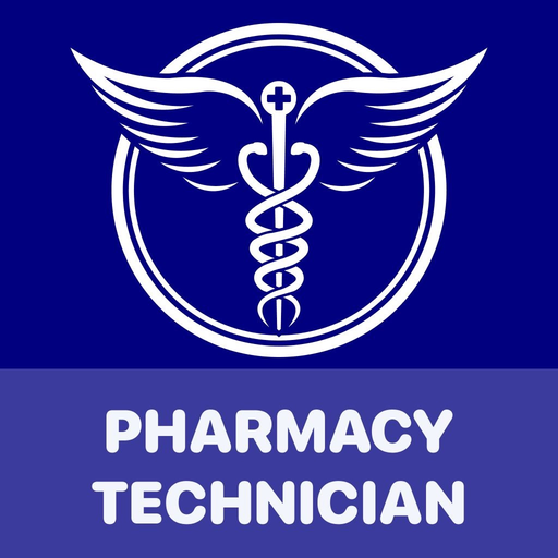 PTCB app icon