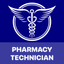 PTCB icon