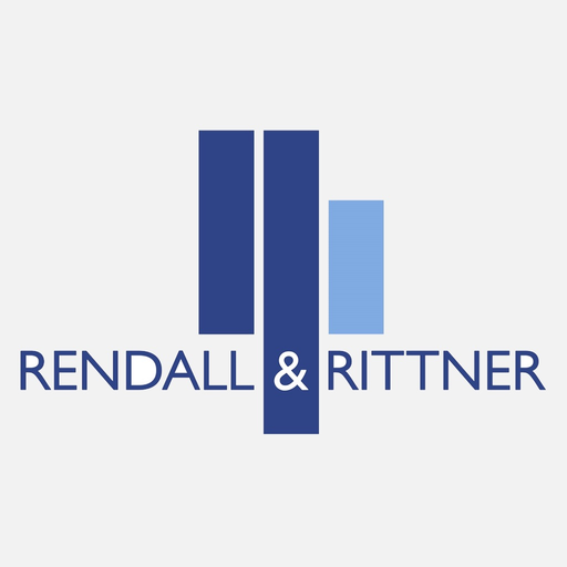 Rendall & Rittner Online app icon