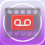 VideoLogs icon