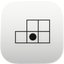 BLACKBOOK JOURNAL icon