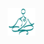 Dream Yoga Studio icon
