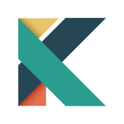 Kayool app icon