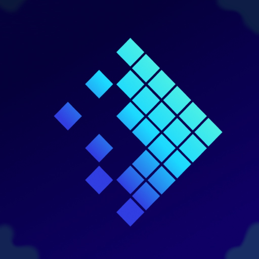 Blockchain24 app icon