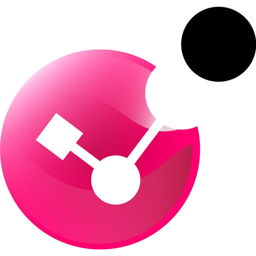 Harmony Browse app icon