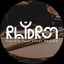 Rhydrum icon