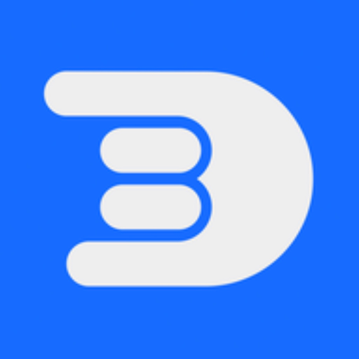 Dashpoint app icon
