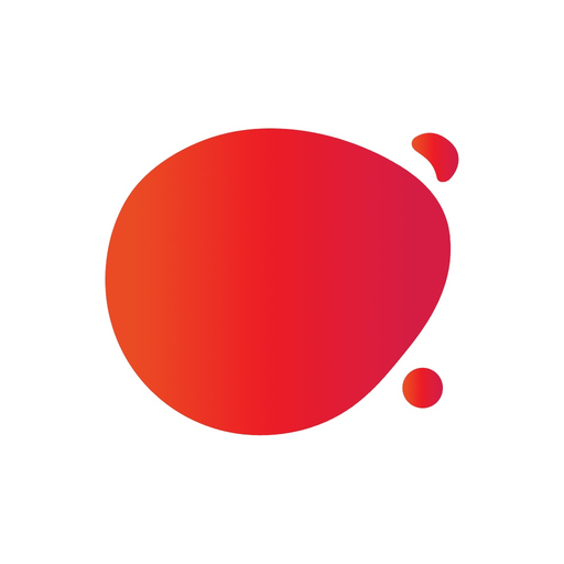 Poalim Wonder מבצעים והטבות app icon