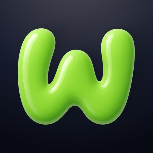 WAPIC - Live Wallpapers app icon
