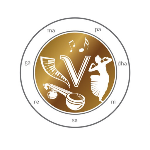 Vidyarthi app icon
