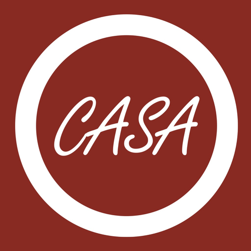 Restaurant Casa Kirchen app icon