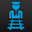Train Driver icon