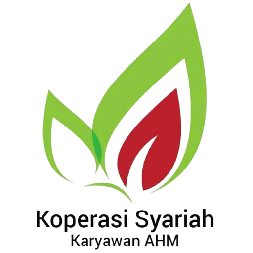 Kopsyar AHM app icon