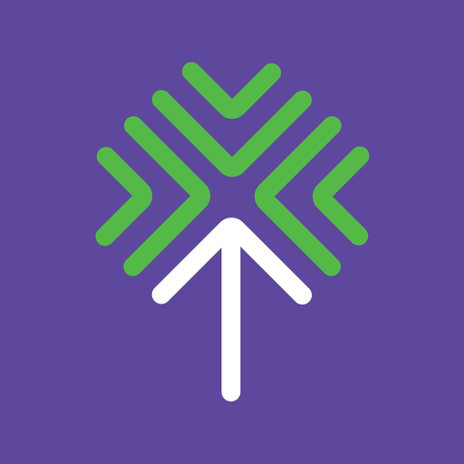 PhenoTop app icon
