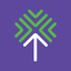 PhenoTop icon