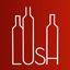 Lush Wine & Spirits icon