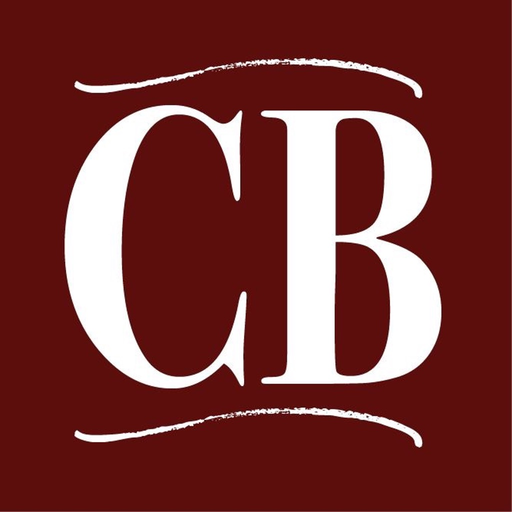 Cranberry Boutique app icon