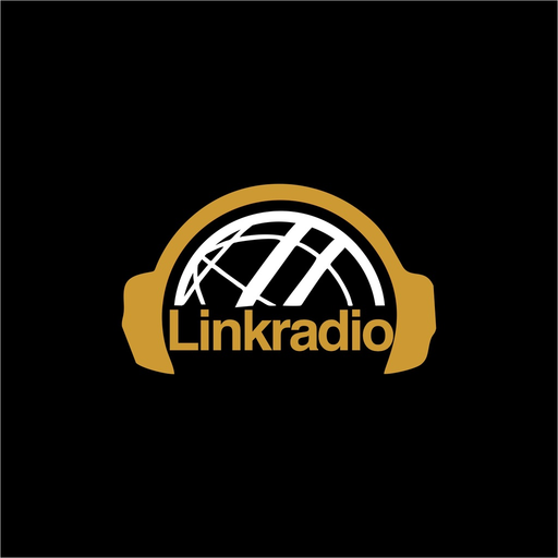 Link Radio app icon