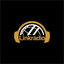 Link Radio icon