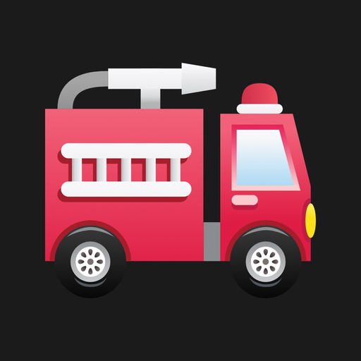 Pump Pressure app icon