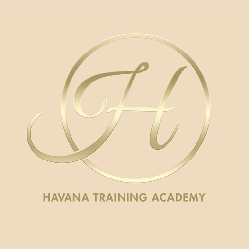 Havana Hair app icon