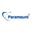 Paramount Mobile Attendance icon
