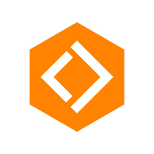 KF Lounge app icon