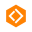 KF Lounge icon