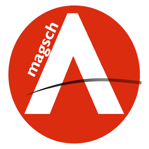 Apizza Telfs app icon