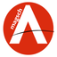 Apizza Telfs icon