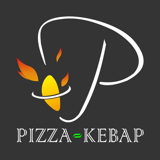 Pizza Premstättner app icon