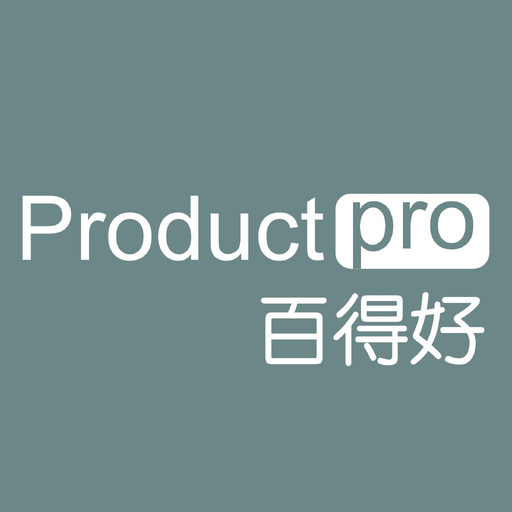 Productpro app icon