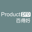 Productpro icon