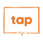 TAP NYC icon
