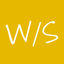 Write/Sprint icon