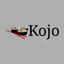 Kojo Sushi icon