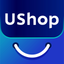 Ushop VN icon